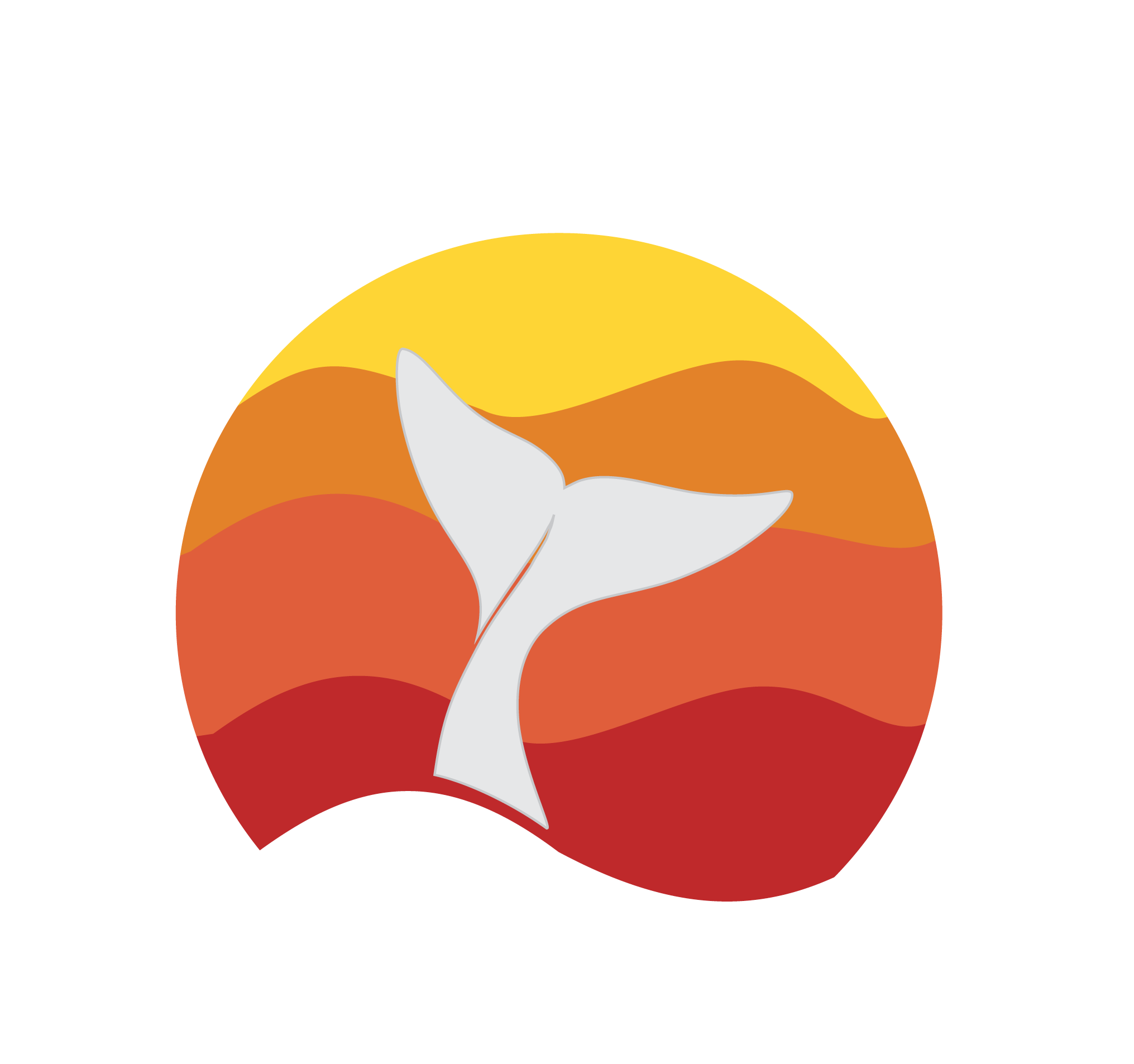 Pure Baja Travels